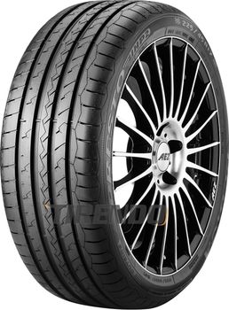 Debica Presto UHP 2 ( 255/40 R19 100Y XL con protector de llanta (MFS) )