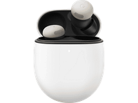 reacondicionado seminuevo muy bueno auriculares true wireless - google pixel buds pro 2 autonomia 48 h chip tensor a1 cancelacion de ruido activa