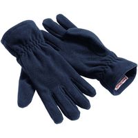 beechfield guantes s pc7107 para mujer