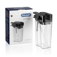 delonghi jarra de leche dlsc022