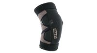 ion k pact rodilleras unisex negras