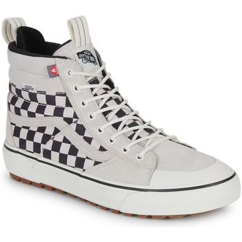 Vans Zapatillas altas - para mujer