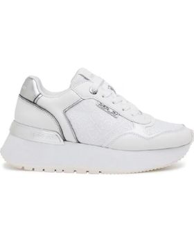 de REPLAY MENNET ALLOVER 2 RSA50012T BEIGE