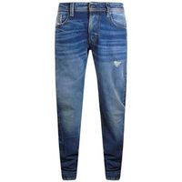 diesel jeans larkee-x para hombre