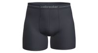 calzoncillos boxer icebreaker merino  p anatomica  p azul