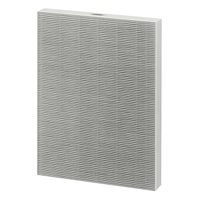 fellowes true hepa filtro para dx95