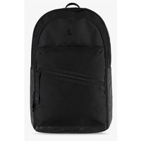 nike mochila air jordan para hombre