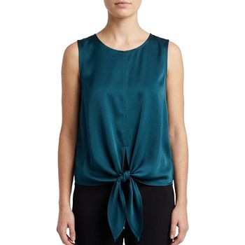 Iblues Blusa IBLESTROSO para mujer