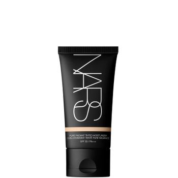 Hidratante con color NARS Cosmetics Pure Radiant SPF30/PA+++ - Diferentes colores - Finland