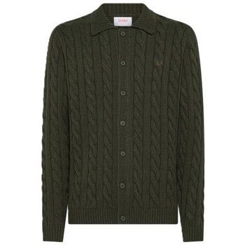 Sun68 Jersey k45140-74 para hombre