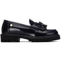 xti mocasines 14630001 para mujer