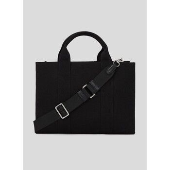 Karl Lagerfeld Bandolera 40534 para mujer