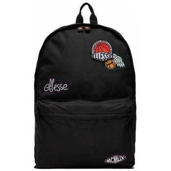 Ellesse Mochila Sazino para niña