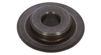Cuchilla de repuesto xlc  strong to x04  strong  para la cortadora de tubo pivotante to s70
