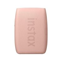 impresora portatil fujifilm instax mini link 3 rose pink 318ppp 15s modo collage marcos