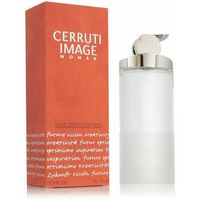 cerruti 1881 colonia image woman - eau de toilette - 75ml - vaporizador para mujer