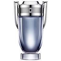 rabanne invictus eau de toilette 200ml