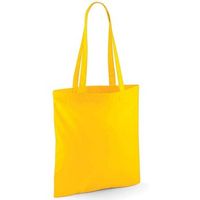 westford mill bolsa pc5758 para mujer