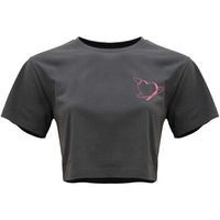 legea camiseta special para mujer