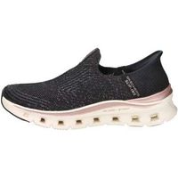 skechers zapatos 150425 para mujer