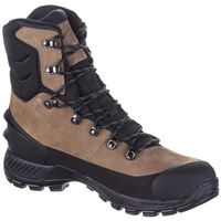 mammut botas 3030054207546 para hombre