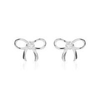 pendientes de aro de plata 925