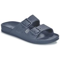 cacatoes sandalias rio de janeiro para hombre