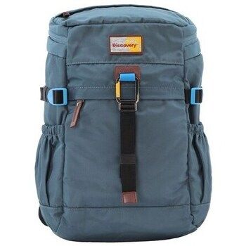 Discovery Mochila D0072340 para mujer