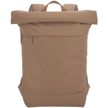 Bagbase Mochila RW9821 para mujer