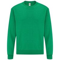 fruit of the loom jersey 62202 para hombre