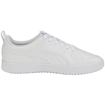 Puma Deportivas Moda Rickie para hombre