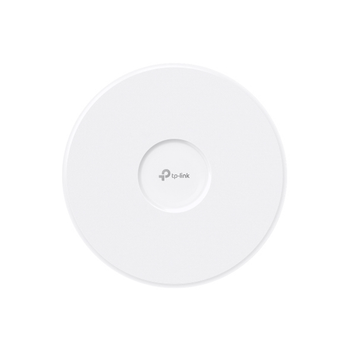 TP-Link EAP723 AP Techo WiFi7 BE3600 1x2.5GbE