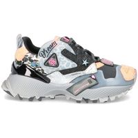 cljd deportivas moda - para mujer