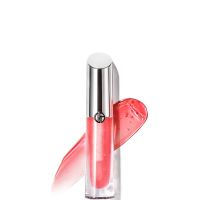 armani prisma glass lip gloss 35ml various shades - 04 cherry glaze