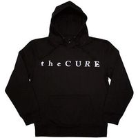 the cure jersey songs of a lost world para mujer