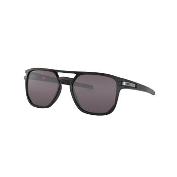 Oakley Latch Beta Glasses oo9436-943601