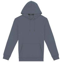 native spirit jersey ns401 para mujer