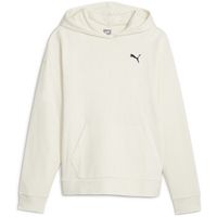 puma jersey better para mujer