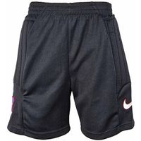 nike short 159536010 para hombre