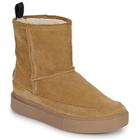 blackstone botines aput nuka para mujer
