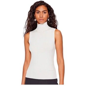 Guess Jersey Zelinda para mujer