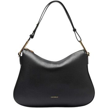 Coccinelle Bolso - para mujer