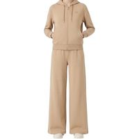 emporio armani ea7 chandal 7w000464-af13135 para mujer