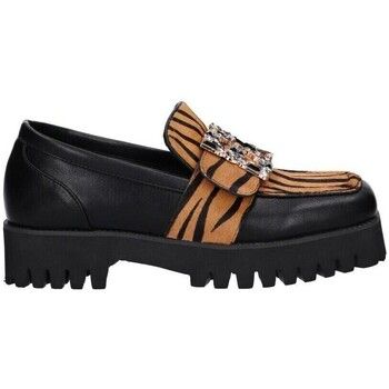 Exé Shoes Mocasines P212-W168T para mujer