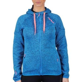 Peak Mountain Polar Blouson polaire femme ATORA para mujer