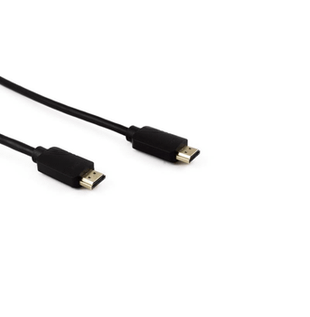 CABLE HDMI NILOX 1 4 2M
