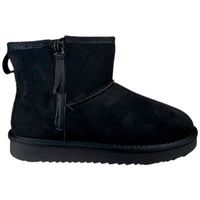 xti botines 144443 para mujer