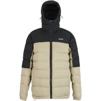 regatta cazadora aldthorn para hombre