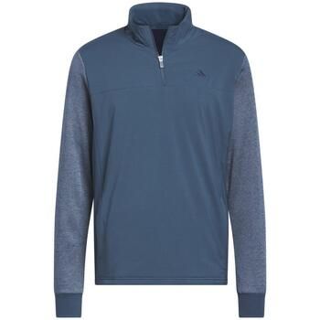 adidas Cazadora Go-To para hombre