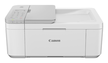 CANON PIXMA TR4756i Multifunción A4 Wifi Inkjet Dúplex